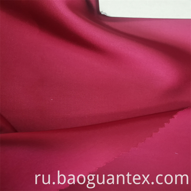 100% Polyester Fabric